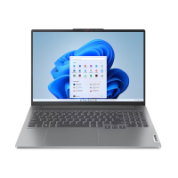Ноутбук Lenovo IdeaPad 5 Pro 16IRH8 (83AQ0005RK)