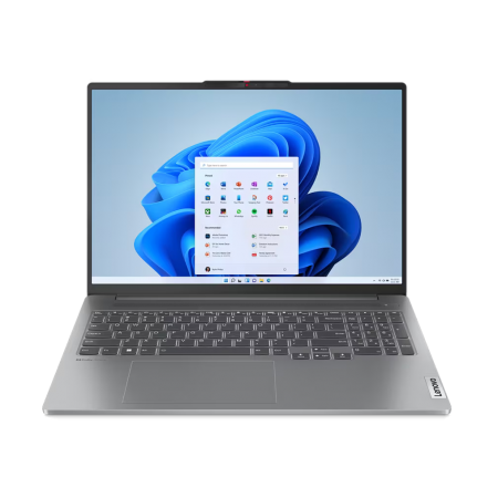 Ноутбук Lenovo IdeaPad 5 Pro 16IRH8 (83AQ0005RK)