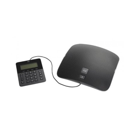 IP-телефон Cisco CP-8831-NR-K9