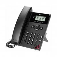 IP-телефон Polycom 2200-48810-114