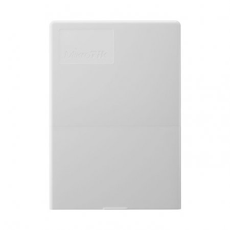 Коммутатор MikroTik CRS318-1Fi-15Fr-2S-OUT