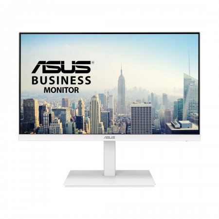 Монитор Asus VA24EQSB-W (90LM0562-B03170)