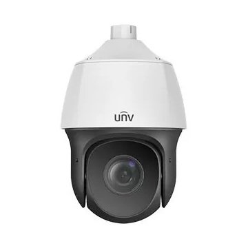 IP-камера Uniview PC6612SR-X33-VG-RU