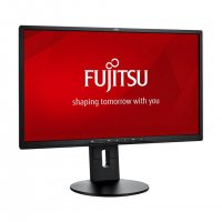 Монитор Fujitsu E24-9 (S26361-K1644-V160)