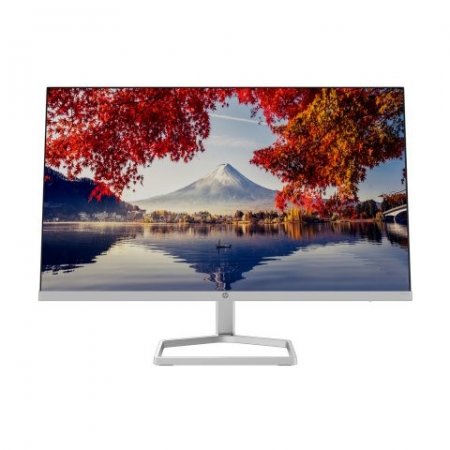 Монитор HP M24F (2D9K0E9)