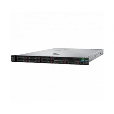 Сервер HPE ProLiant DL360 (P19766-B21-D001)