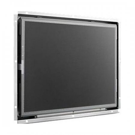 Монитор Advantech IDS-3115ER-25XGA1E