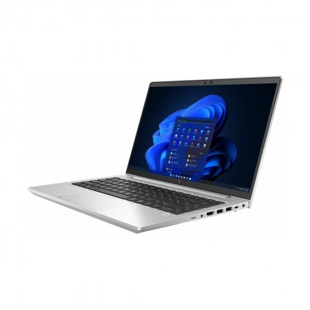 Ноутбук HP EliteBook 640 G9 (6G4Z5PA)