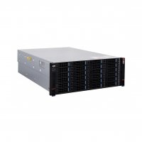 Сервер QTECH QSRV-452422