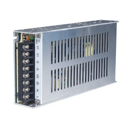 Блок питания ADVANTECH PWR-244-AE