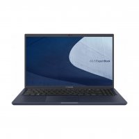 Ноутбук Asus ExpertBook B1 B1500CEAE-EJ2961X (90NX0441-M02LX0)