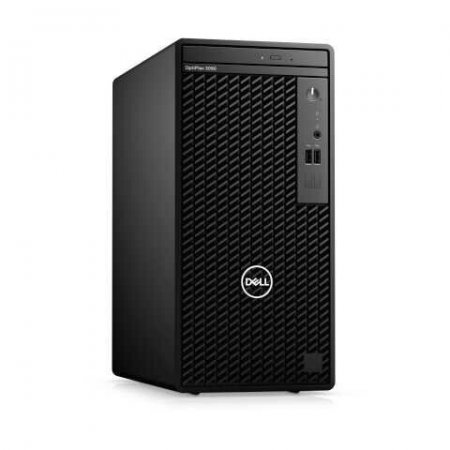 Компьютер Dell OptiPlex 3090 (210-BCOE-011)