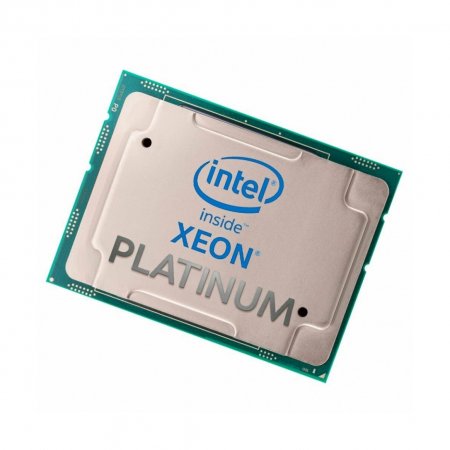 Процессор Intel Xeon Platinum 8368Q (CD8068904582803)