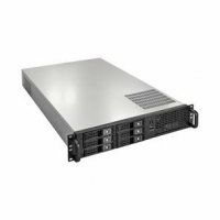 Серверный корпус ExeGate Pro 2U660-HS06 (EX294285RUS)