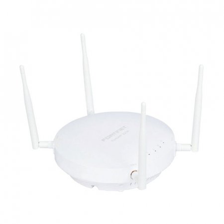 Точка доступа Fortinet FAP-223E-A
