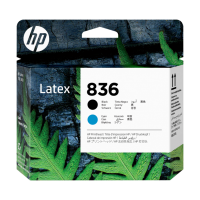 Печатающая головка HP 836 Latex Printhead (4UV95A)