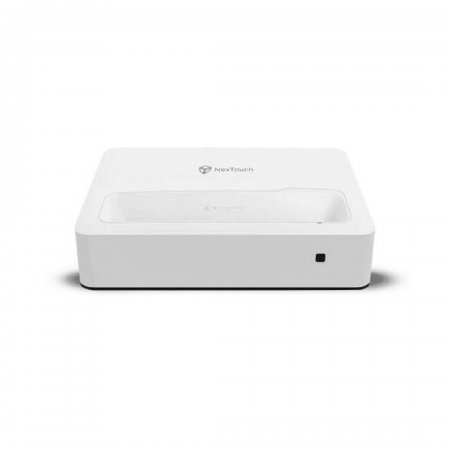 Проектор NexTouch NextProject UST40R