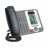 IP-телефон QTECH QVP-600PR