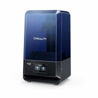 Принтер 3D Creality HALOT-Ray (1003040072)