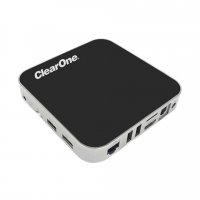 Декодер ClearOne VIEW Pro Decoder D310