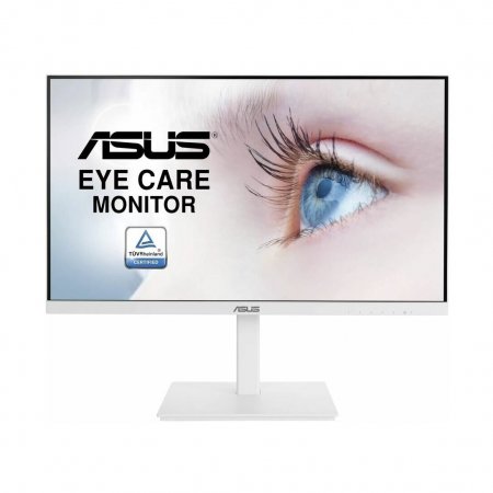 Монитор Asus Gaming VA27DQSB-W (90LM06H4-B02370)