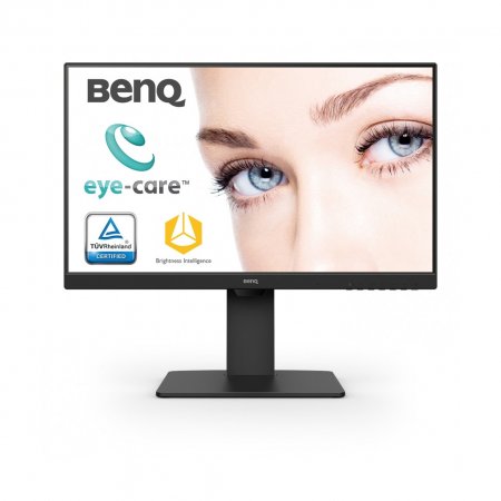 Монитор BenQ BL2785TC (9H.LKPLB.QBE)