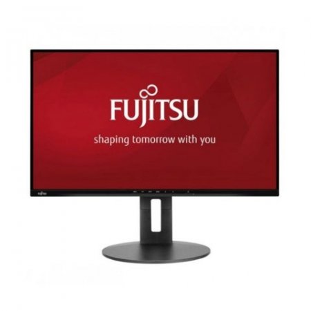 Монитор Fujitsu B27-9 (S26361-K1692-V160)