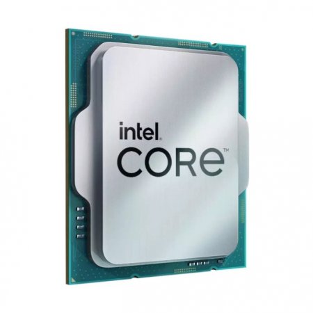 Процессор Intel Core i3-13100 LGA1700 OEM (CM8071505092202)