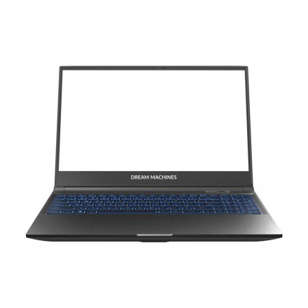 Ноутбук Dream Machines RT3060-15EU50