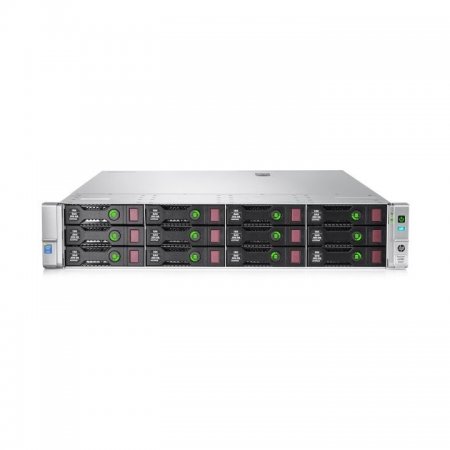 Сервер HPE ProLiant DL380 (P19720-B21-D002)