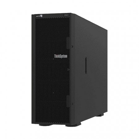 Сервер Lenovo ThinkSystem ST650 V2 (7Z74S22700)