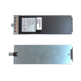 Модуль Infortrend 9270ABT