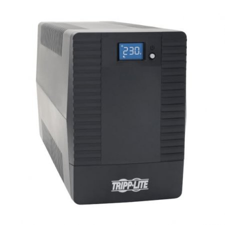 ИБП Tripp Lite OMNIVSX1500D