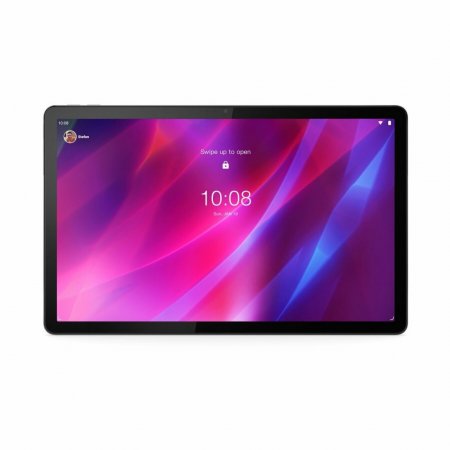 Планшет Lenovo Tab P11 Plus (ZA940107RU)