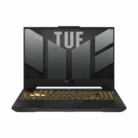 Ноутбук Asus TUF Gaming FX707ZU4-HX019 (90NR0FJ5-M000U0)