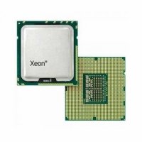 Процессор Cisco Intel Xeon X5690 (A01-X0115)