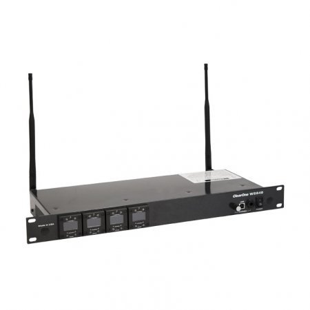 Станция ClearOne WS-840D-M610