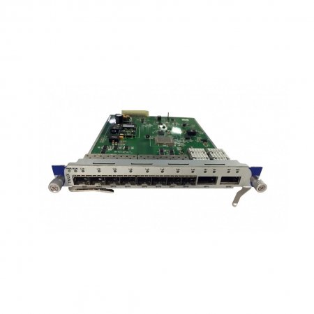 Карта QTECH QWM-8000-P-TMUX8G