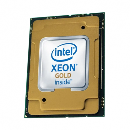 Процессор Intel Xeon Gold 6330H OEM (CD8070604560002)