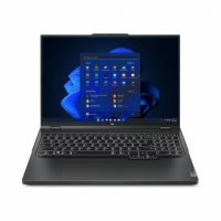 Ноутбук Lenovo Legion 5 Pro 16IRX8 (82WK0040RK)