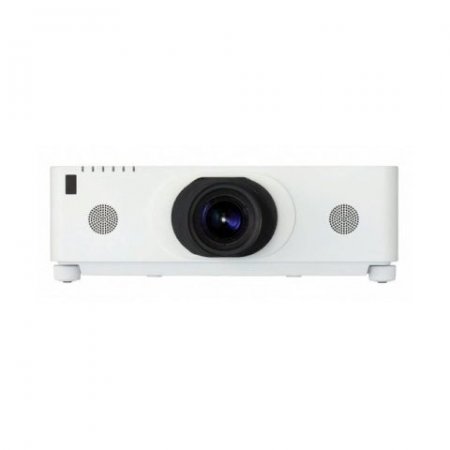 Проектор Hitachi CP-WX8750W
