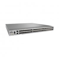 Сервер Cisco N3K-PO-8PK