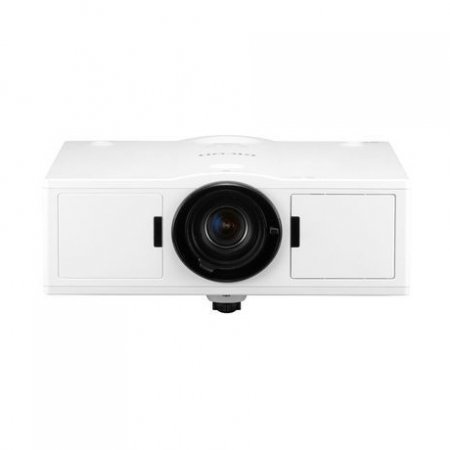 Проектор Ricoh PJ WXL5670 (432161)