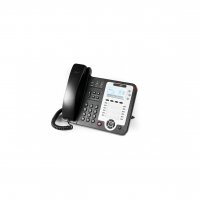 IP-телефон QTECH QVP-300PR