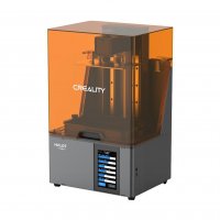 Принтер 3D Creality HALOT-SKY (1003010059)