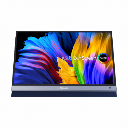 Монитор Asus ZenScreen MQ16AH (90LM07SV-B01170)