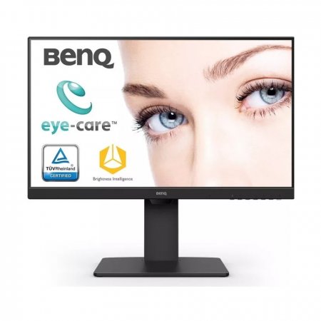 Монитор BenQ GW2485TC (9H.LKLLB.QBE)