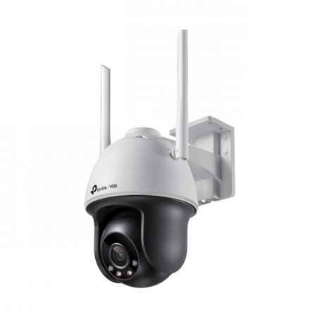 IP-камера TP-Link VIGI C540-W(4mm)