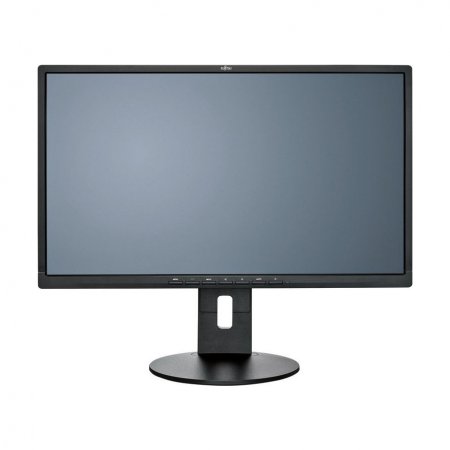 Монитор Fujitsu B24-8 TS Pro (S26361-K1577-V160)