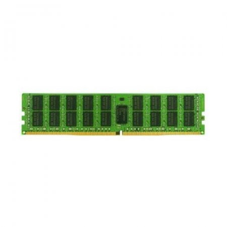 Оперативная память Synology RAMRG2133DDR4-32G